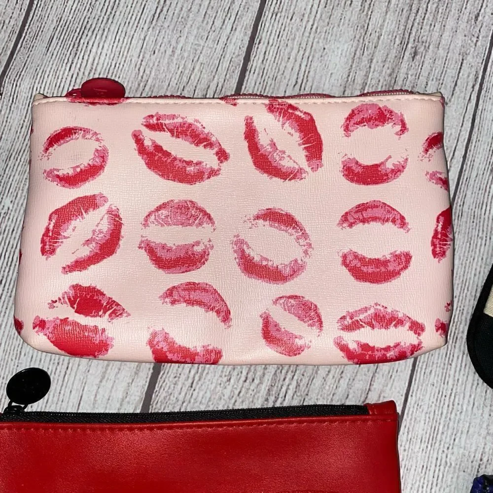 ipsy bundle cosmetic
